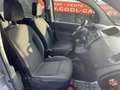 Renault Kangoo 1.2 TCe Life - EU6 - GARANTIE 1AN - Gris - thumbnail 7