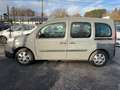 Renault Kangoo 1.2 TCe Life - EU6 - GARANTIE 1AN - Gris - thumbnail 13