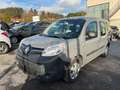 Renault Kangoo 1.2 TCe Life - EU6 - GARANTIE 1AN - Gris - thumbnail 12