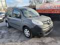 Renault Kangoo 1.2 TCe Life - EU6 - GARANTIE 1AN - Gris - thumbnail 19