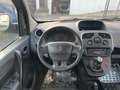 Renault Kangoo 1.2 TCe Life - EU6 - GARANTIE 1AN - Gris - thumbnail 4