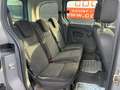 Renault Kangoo 1.2 TCe Life - EU6 - GARANTIE 1AN - Gris - thumbnail 10