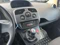 Renault Kangoo 1.2 TCe Life - EU6 - GARANTIE 1AN - Gris - thumbnail 5