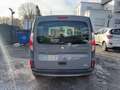 Renault Kangoo 1.2 TCe Life - EU6 - GARANTIE 1AN - Gris - thumbnail 15