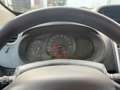 Renault Kangoo 1.2 TCe Life - EU6 - GARANTIE 1AN - Gris - thumbnail 2