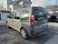 Renault Kangoo 1.2 TCe Life - EU6 - GARANTIE 1AN - Gris - thumbnail 14