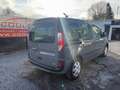 Renault Kangoo 1.2 TCe Life - EU6 - GARANTIE 1AN - Gris - thumbnail 17