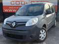Renault Kangoo 1.2 TCe Life - EU6 - GARANTIE 1AN - Gris - thumbnail 1