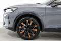CUPRA Formentor 1.5 TSI Navi Kam. LED SHZ Keyless ACC Grau - thumbnail 14