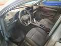 CUPRA Formentor 1.5 TSI Navi Kam. LED SHZ Keyless ACC Grau - thumbnail 5