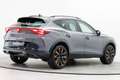 CUPRA Formentor 1.5 TSI Navi Kam. LED SHZ Keyless ACC Grau - thumbnail 9