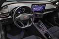 CUPRA Formentor 1.5 TSI Navi Kam. LED SHZ Keyless ACC Grau - thumbnail 15