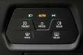 CUPRA Formentor 1.5 TSI Navi Kam. LED SHZ Keyless ACC Grau - thumbnail 24