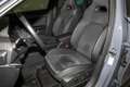 CUPRA Formentor 1.5 TSI Navi Kam. LED SHZ Keyless ACC Grau - thumbnail 17