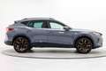 CUPRA Formentor 1.5 TSI Navi Kam. LED SHZ Keyless ACC Grau - thumbnail 7