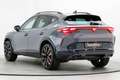 CUPRA Formentor 1.5 TSI Navi Kam. LED SHZ Keyless ACC Grau - thumbnail 11