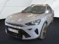 CUPRA Formentor 1.5 TSI Navi Kam. LED SHZ Keyless ACC Grau - thumbnail 2