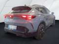 CUPRA Formentor 1.5 TSI Navi Kam. LED SHZ Keyless ACC Grau - thumbnail 4