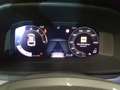 CUPRA Formentor 1.5 TSI Navi Kam. LED SHZ Keyless ACC Grau - thumbnail 7