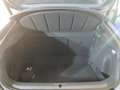 CUPRA Formentor 1.5 TSI Navi Kam. LED SHZ Keyless ACC Grau - thumbnail 9