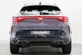CUPRA Formentor 1.5 TSI Navi Kam. LED SHZ Keyless ACC Grau - thumbnail 10