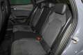 CUPRA Formentor 1.5 TSI Navi Kam. LED SHZ Keyless ACC Grau - thumbnail 16