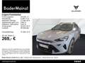 CUPRA Formentor 1.5 TSI Navi Kam. LED SHZ Keyless ACC Grau - thumbnail 1