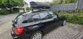 BMW 116 1er Diesel (5-Türer) 116d EfficientDynamics Schwarz - thumbnail 4