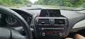 BMW 116 1er Diesel (5-Türer) 116d EfficientDynamics Schwarz - thumbnail 15
