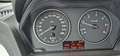 BMW 116 1er Diesel (5-Türer) 116d EfficientDynamics Schwarz - thumbnail 16