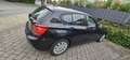 BMW 116 1er Diesel (5-Türer) 116d EfficientDynamics Schwarz - thumbnail 7