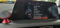 BMW 116 1er Diesel (5-Türer) 116d EfficientDynamics Schwarz - thumbnail 17