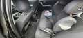 BMW 116 1er Diesel (5-Türer) 116d EfficientDynamics Schwarz - thumbnail 11