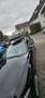 BMW 116 1er Diesel (5-Türer) 116d EfficientDynamics Schwarz - thumbnail 3