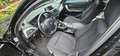 BMW 116 1er Diesel (5-Türer) 116d EfficientDynamics Schwarz - thumbnail 12