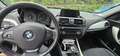 BMW 116 1er Diesel (5-Türer) 116d EfficientDynamics Schwarz - thumbnail 13