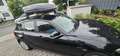 BMW 116 1er Diesel (5-Türer) 116d EfficientDynamics Schwarz - thumbnail 2