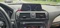 BMW 116 1er Diesel (5-Türer) 116d EfficientDynamics Schwarz - thumbnail 14