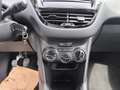 Peugeot 208 208 5p 1.0 puretech (vti) 12v Access Blanc - thumbnail 9