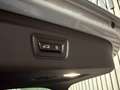 BMW M3 Competition xDrive Touring Carbon-Sitze H&K Shadow Grau - thumbnail 37