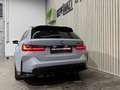 BMW M3 Competition xDrive Touring Carbon-Sitze H&K Shadow Grau - thumbnail 30