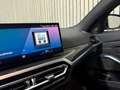 BMW M3 Competition xDrive Touring Carbon-Sitze H&K Shadow Grau - thumbnail 27
