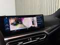 BMW M3 Competition xDrive Touring Carbon-Sitze H&K Shadow Grau - thumbnail 29
