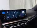 BMW M3 Competition xDrive Touring Carbon-Sitze H&K Shadow Grau - thumbnail 28
