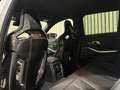 BMW M3 Competition xDrive Touring Carbon-Sitze H&K Shadow Grau - thumbnail 23