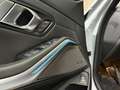 BMW M3 Competition xDrive Touring Carbon-Sitze H&K Shadow Grau - thumbnail 18