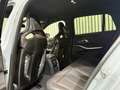 BMW M3 Competition xDrive Touring Carbon-Sitze H&K Shadow Grau - thumbnail 22