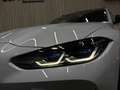 BMW M3 Competition xDrive Touring Carbon-Sitze H&K Shadow Grau - thumbnail 8