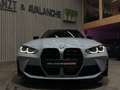 BMW M3 Competition xDrive Touring Carbon-Sitze H&K Shadow Grau - thumbnail 6