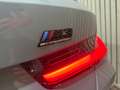 BMW M3 Competition xDrive Touring Carbon-Sitze H&K Shadow Grau - thumbnail 38